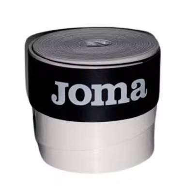 Overgrip Joma Dry Competition Liso White X60