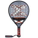 Pala Nox At10 Genius 18K Alum By Agustin Tapia 25