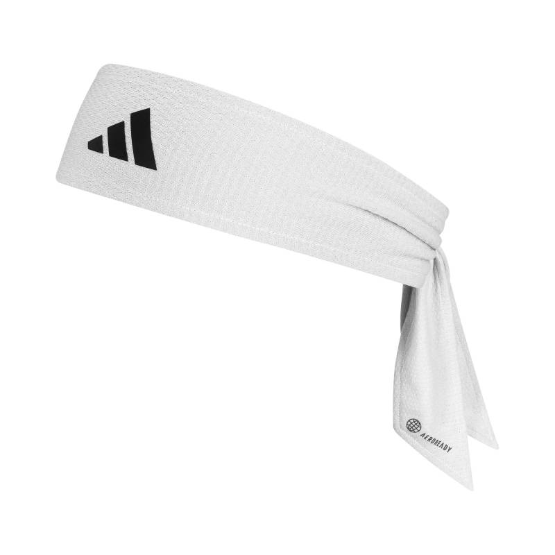Bandana Adidas Ten A.R