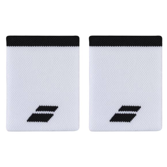 Muñequera Babolat Ljb