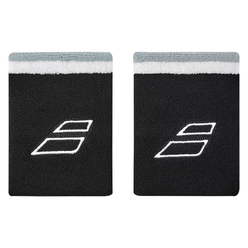 Muñequera Babolat Terry