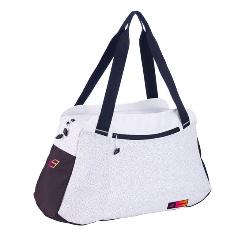 Bolsa Babolat Fit Padel