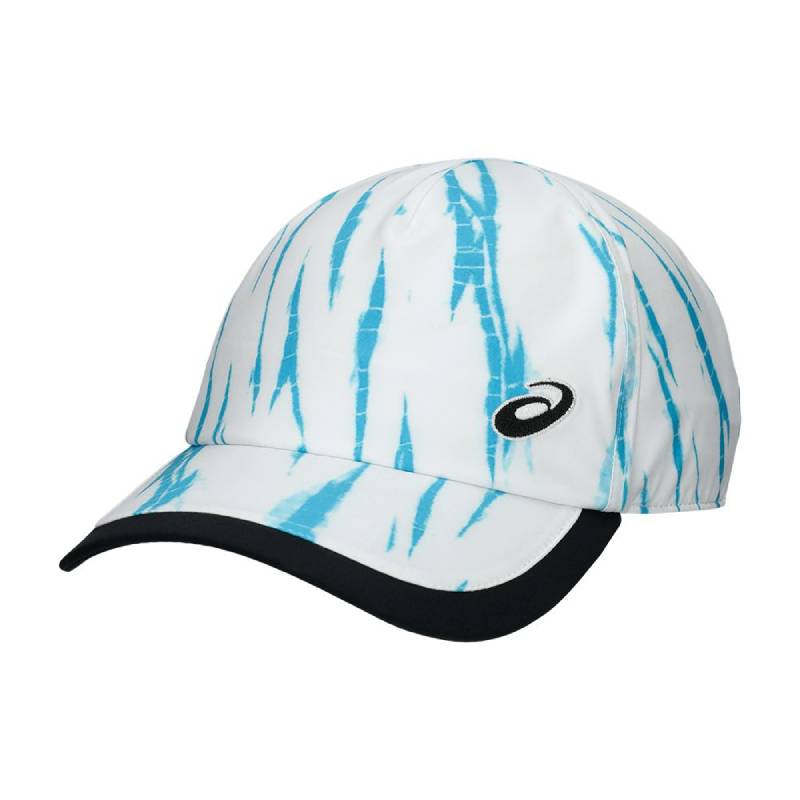 Gorra Asics Graphic 3043A111 100