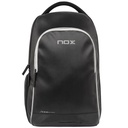 Mochila Nox Pro Series Mocprosblack
