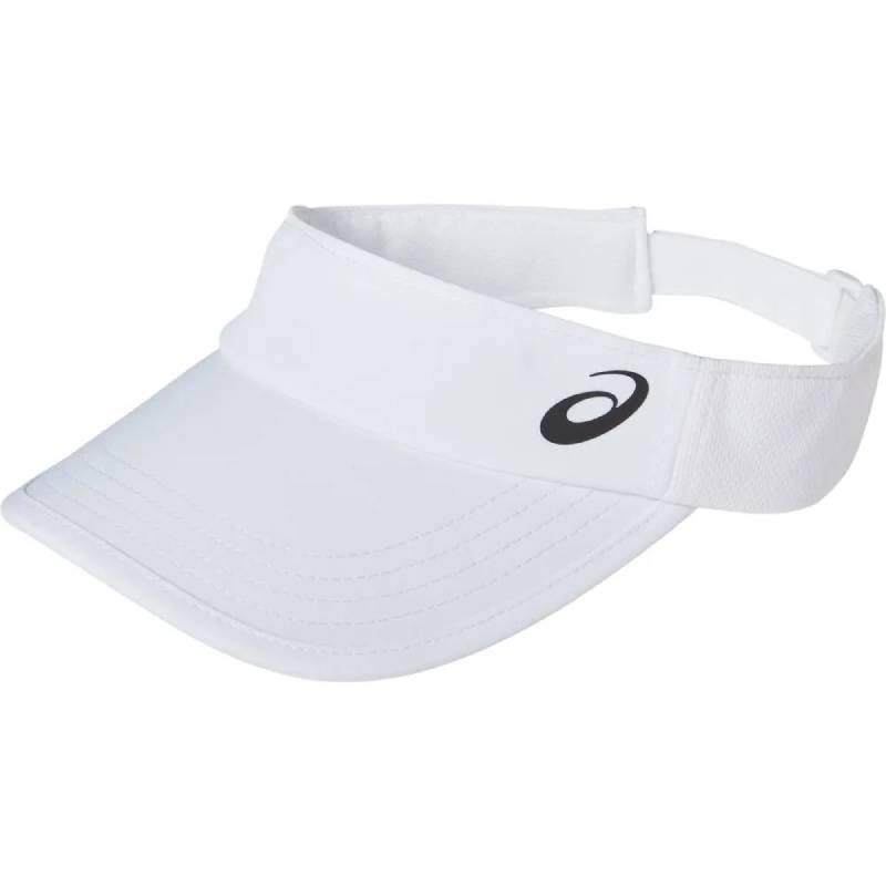 Visera Asics Pf Visor 3043A091