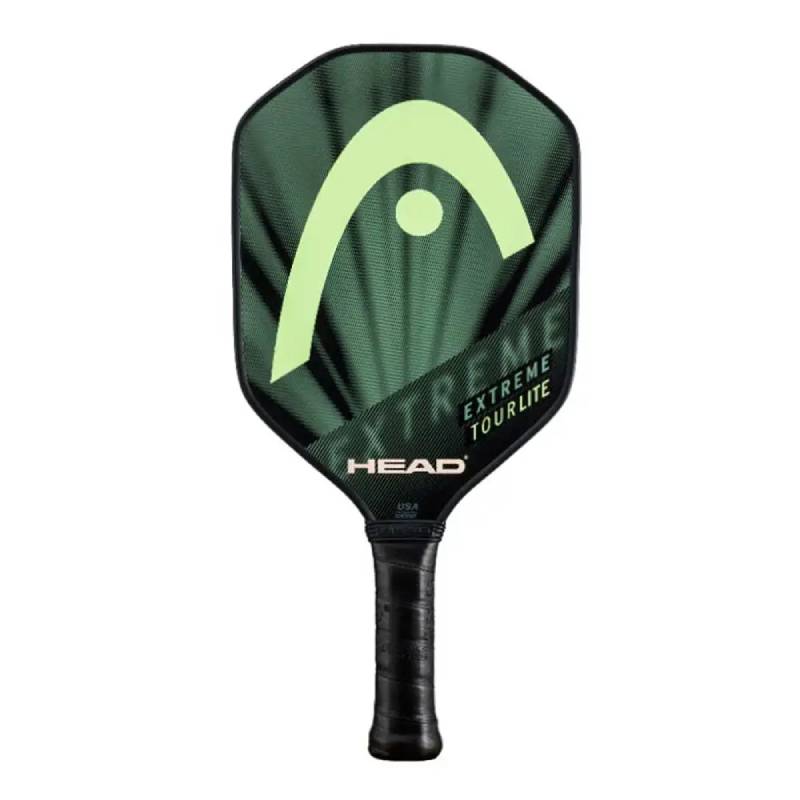Pala Pickleball Head Extreme Tour Lite 23