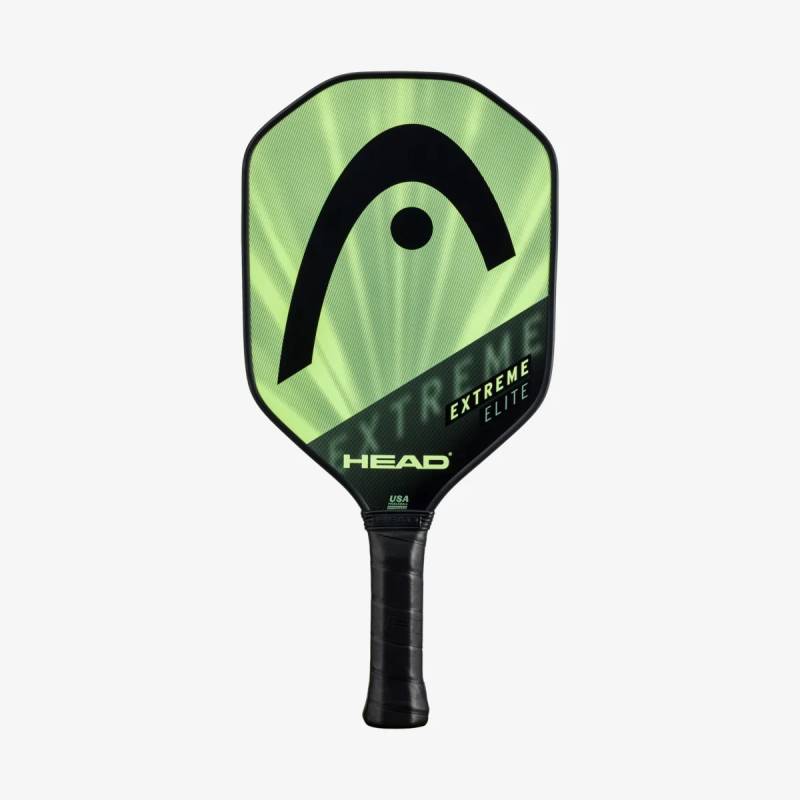 Pickleball Head Extreme Elite 23﻿