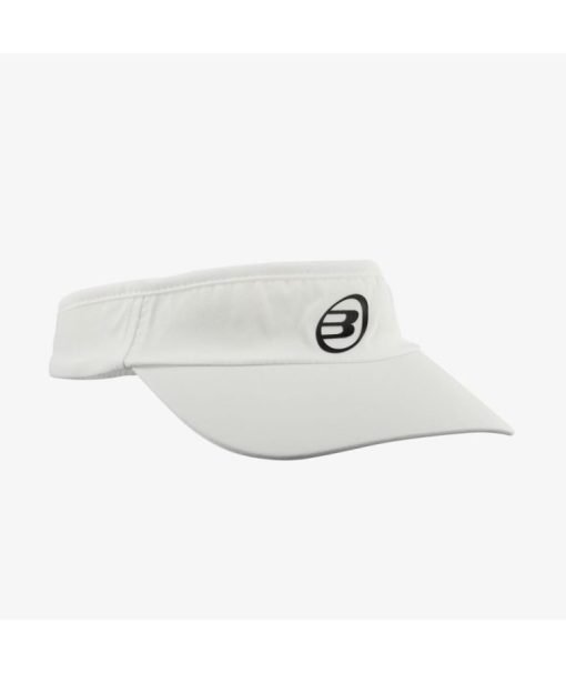 Visera Bullpadel Bpv-2303