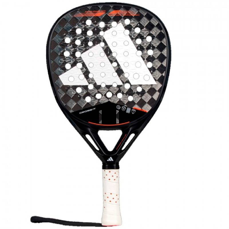 Pala Adidas Cross It 3.4 Ar1 25