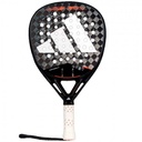 Pala Adidas Cross It 3.4 Ar1 25