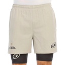 Short Bullpadel Barde