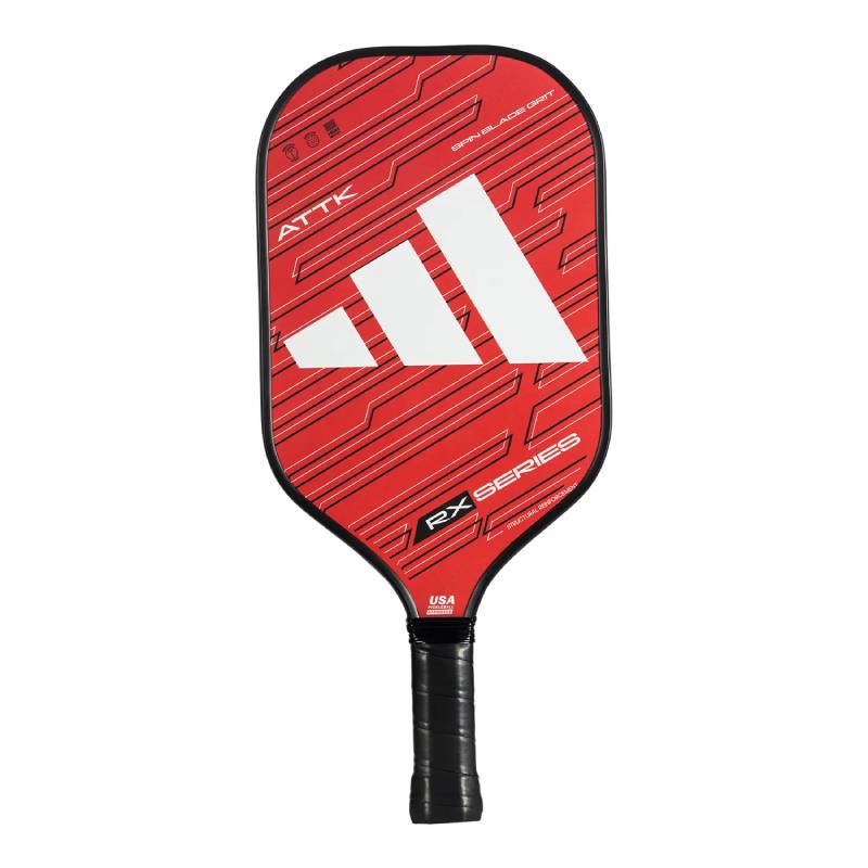 Raqueta Adidas Rx Attk  Pickleball