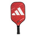Raqueta Adidas Rx Attk  Pickleball