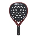 Pala Siux Diablo Elite 4