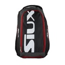 Mochila Siux Pro Tour Grey