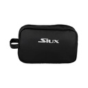 Neceser The Knight Negro