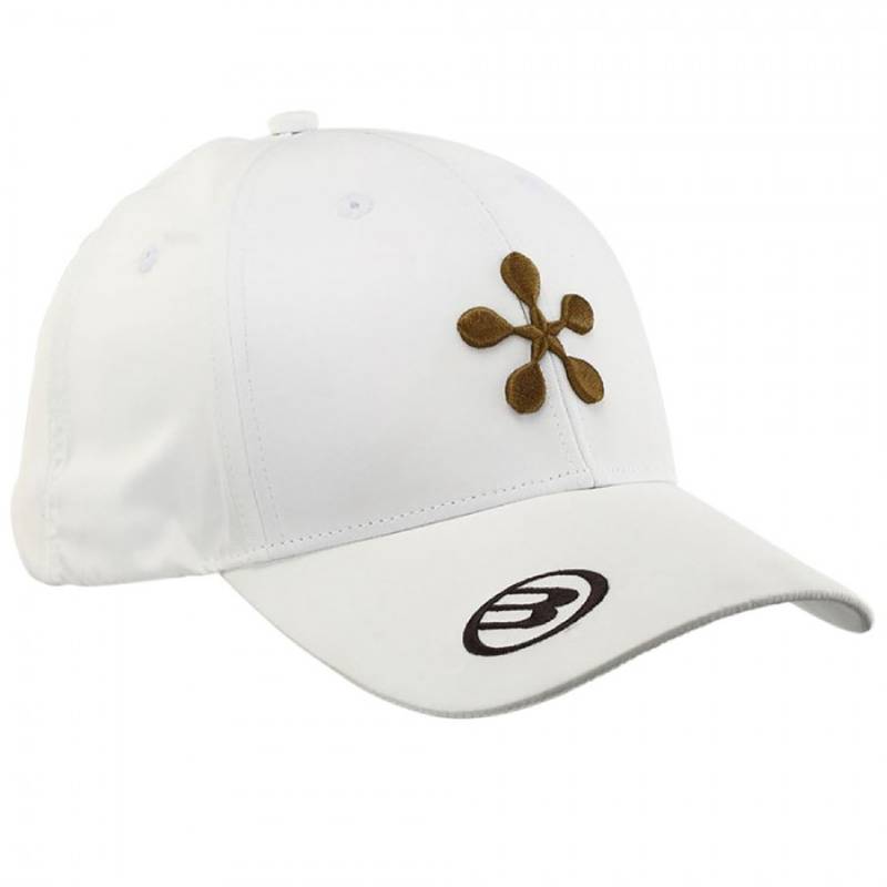 Gorra Bullpadel Premier Bpg-Pmr2504