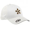 Gorra Bullpadel Premier Bpg-Pmr2504