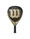Pala Wilson Defy Ls V1 Padel 2
