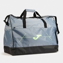 Bolsa Joma Open Azul 401102.376