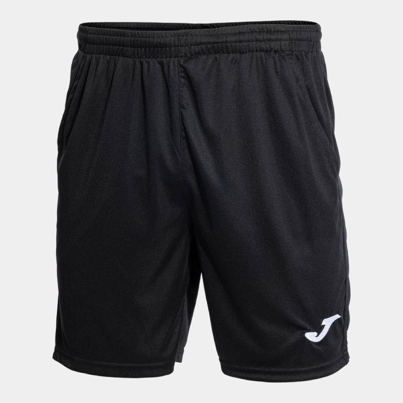 Bermuda Joma Open III Negro