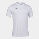 Camiseta Joma Montreal Blanco