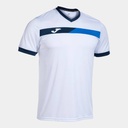 Camiseta Joma Court Sleeve