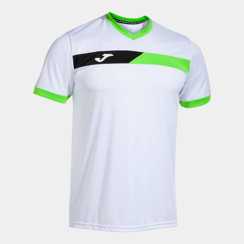 Camiseta Joma Court