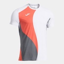 Camistea Joma Torneo