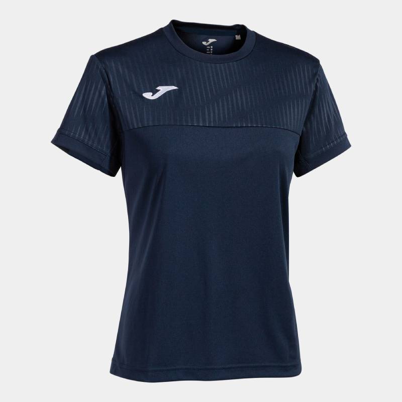 Camiseta Joma Montreal