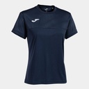 Camiseta Joma Montreal Mujer