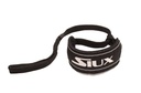 Cordón Siux Switch Strap