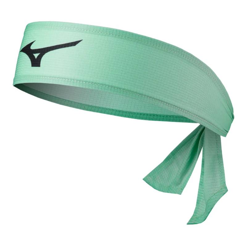 Bandana Mizuno K2Gwcr95 37 Unisex