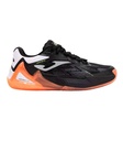 Zapatilla Joma Open Men 2501 Black