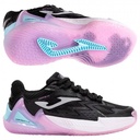 Zapatilla Joma Open Lady 2501 Black TOPLS