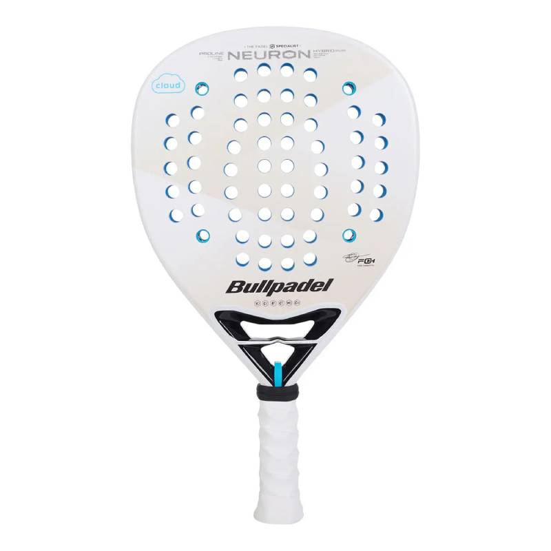Pala Bullpadel Neuron Cloud