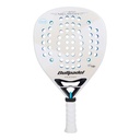 Pala Bullpadel Neuron Cloud
