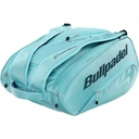 Paletero Bullpadel Bpp25006 Flow 25
