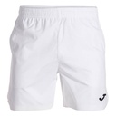 Short Joma Challenge White