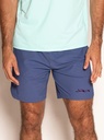 Short Siux Dusk Hombre