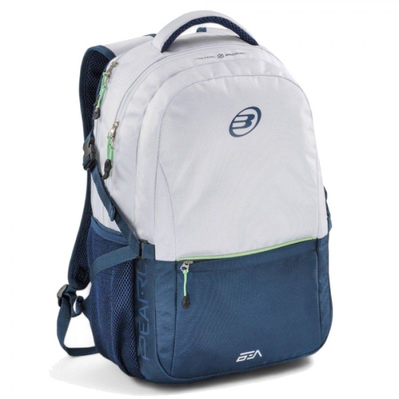 Mochila Bullpadel BPM25021 Pearl