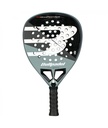 Pala Bullpadel Hack 04 2026