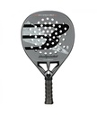 Pala Bullpadel Hack 04 Hybrid 2026