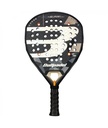 Pala Bullpadel Neuron 02 2026