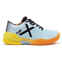 Zapatilla Munich Padx 58 Padel