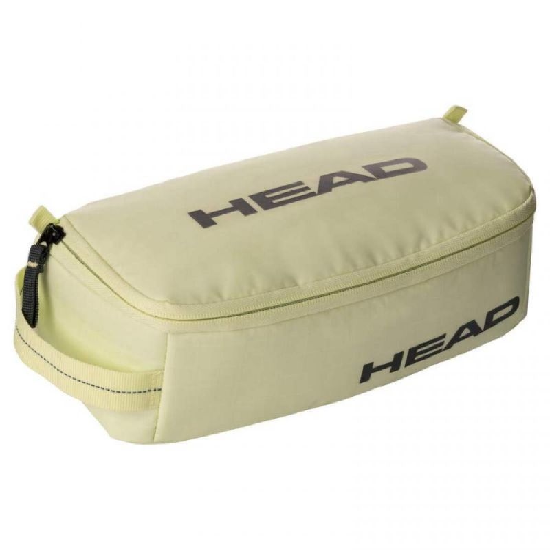 Neceser Head Extreme Miniature Bag