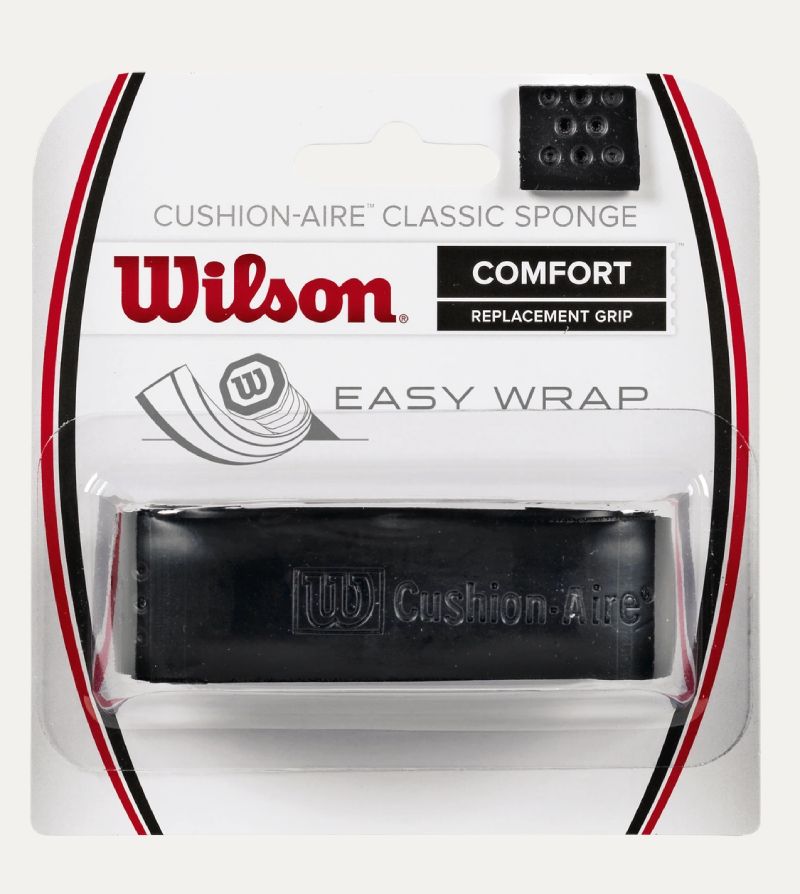 Grip Wilson Comfort Classic Sponge