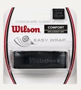 Grip Wilson Comfort Classic Sponge