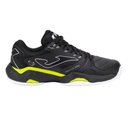 Zapatilla Joma Master 1000 Men 2501 Black