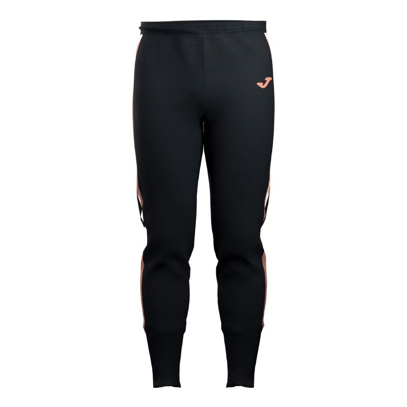 Pantalón Largo Joma Challenge Hombre
